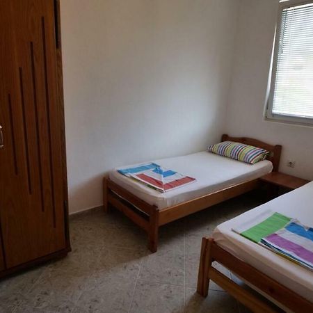 Familien Apartment Zeno أولتْسي المظهر الخارجي الصورة