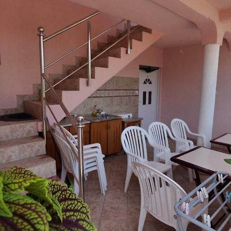 Familien Apartment Zeno أولتْسي المظهر الخارجي الصورة