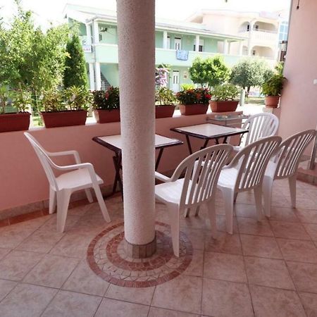 Familien Apartment Zeno أولتْسي المظهر الخارجي الصورة