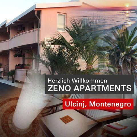 Familien Apartment Zeno أولتْسي المظهر الخارجي الصورة