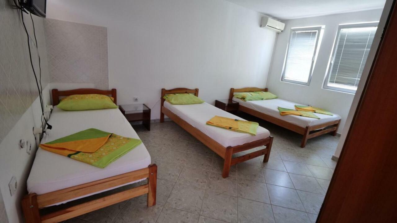 Familien Apartment Zeno أولتْسي المظهر الخارجي الصورة