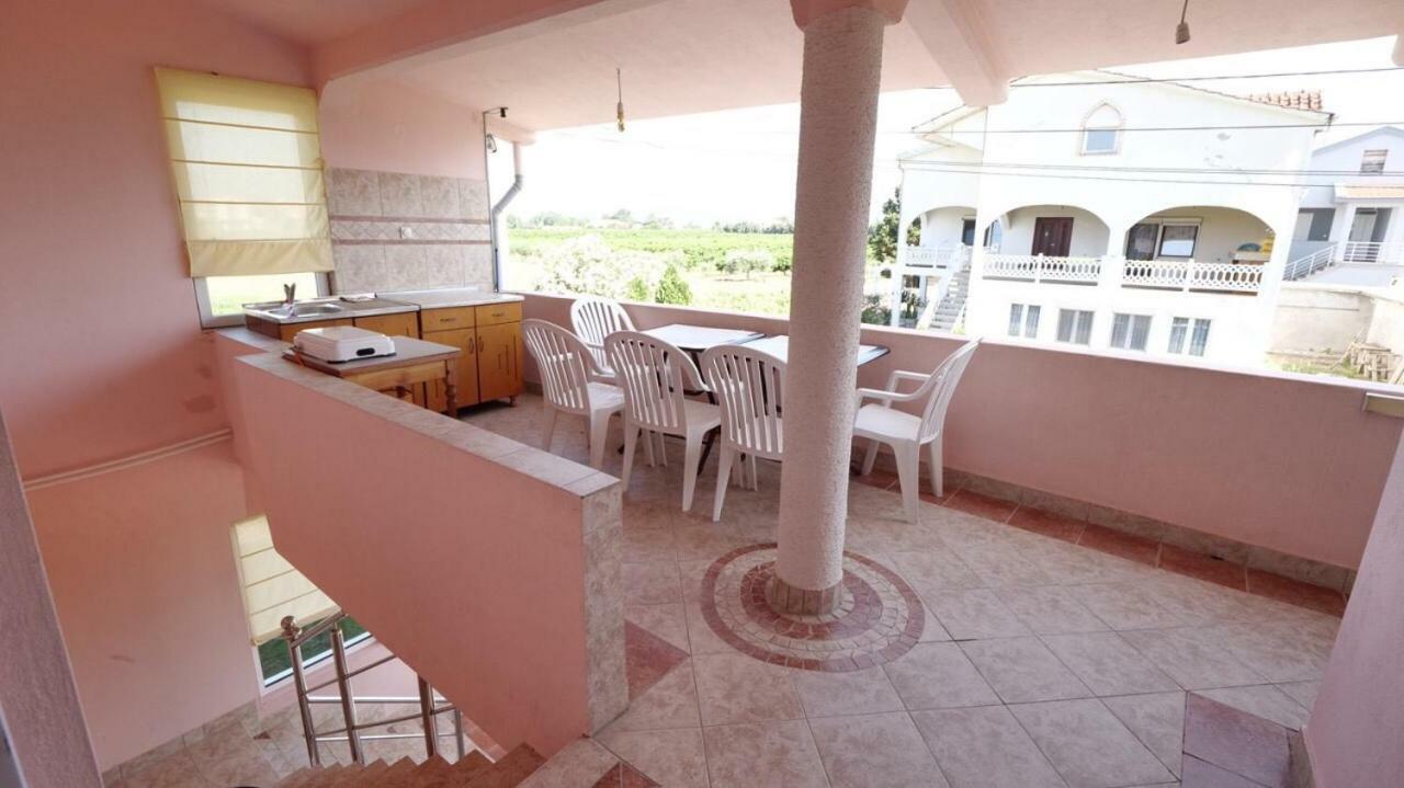 Familien Apartment Zeno أولتْسي المظهر الخارجي الصورة