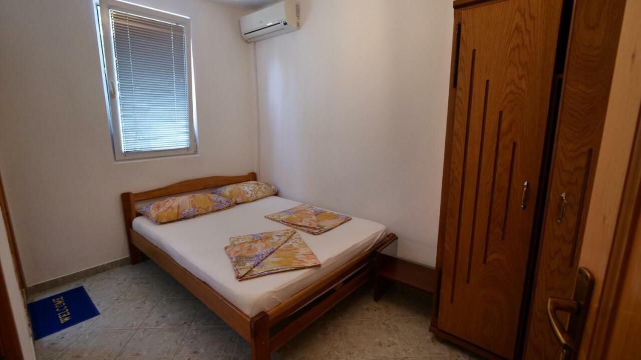Familien Apartment Zeno أولتْسي المظهر الخارجي الصورة
