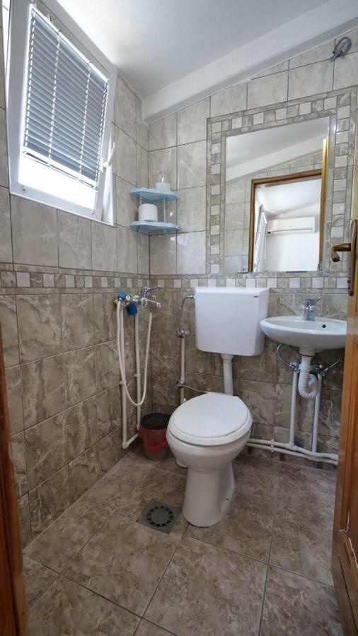 Familien Apartment Zeno أولتْسي المظهر الخارجي الصورة